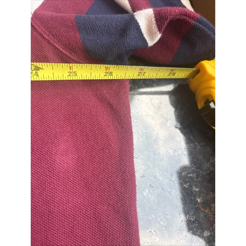 Ralph Lauren product rare